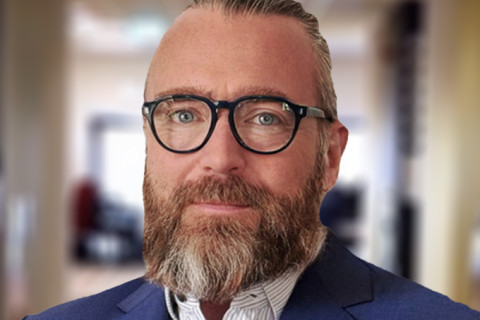 Darragh de Stonndún