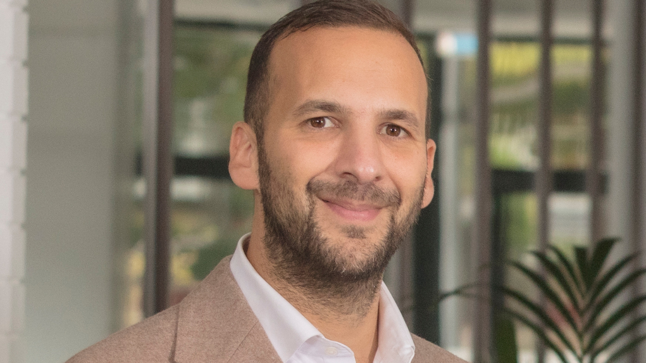 Green Party Leader Zack Polanski Urges Keir Starmer to Impose 'Robust Sanctions' on Israel