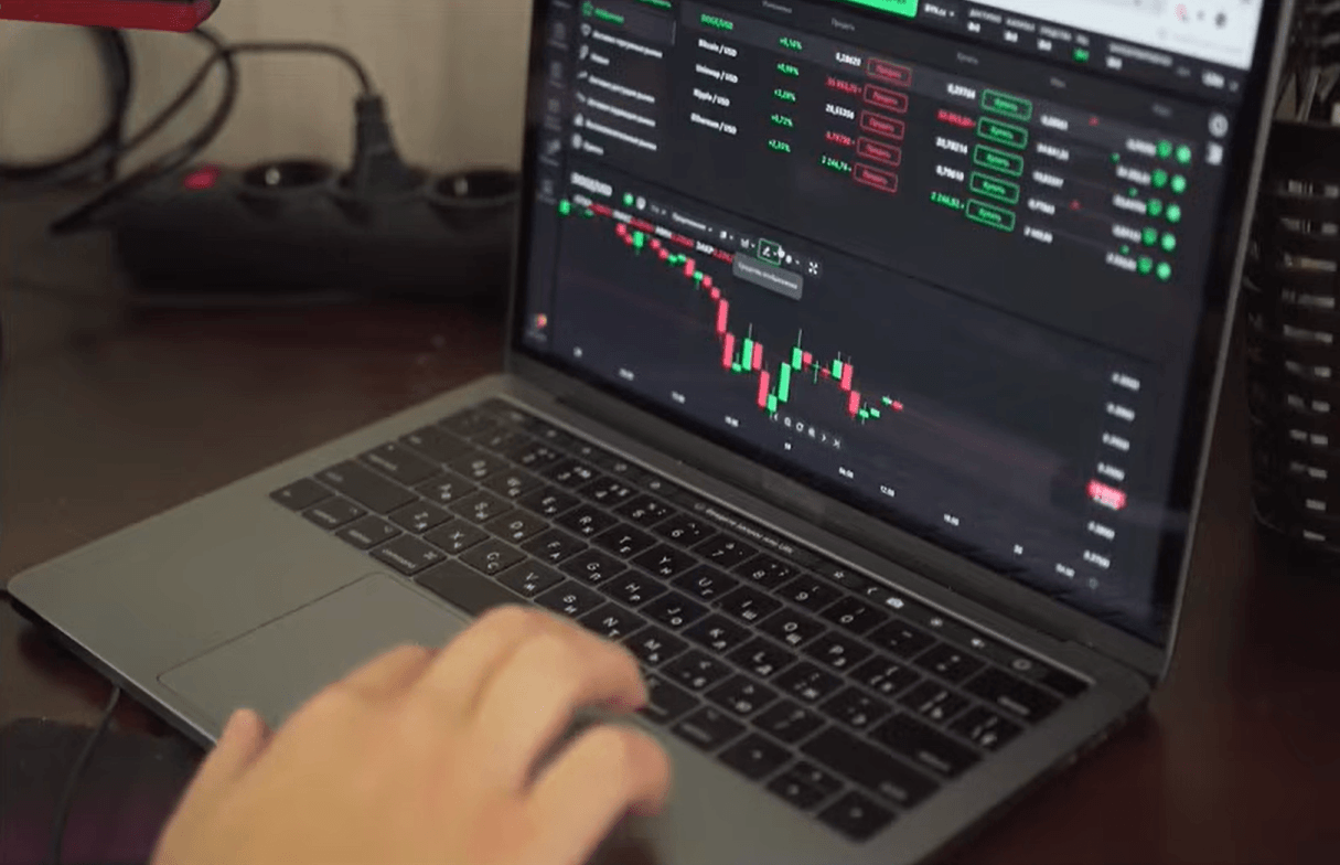 Harvard Çalışması Polymarket'te İç Bilgilerin 143 Milyon Dolar Kâr Getirebileceğini Öne Sürüyor