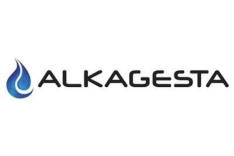 Alkagesta