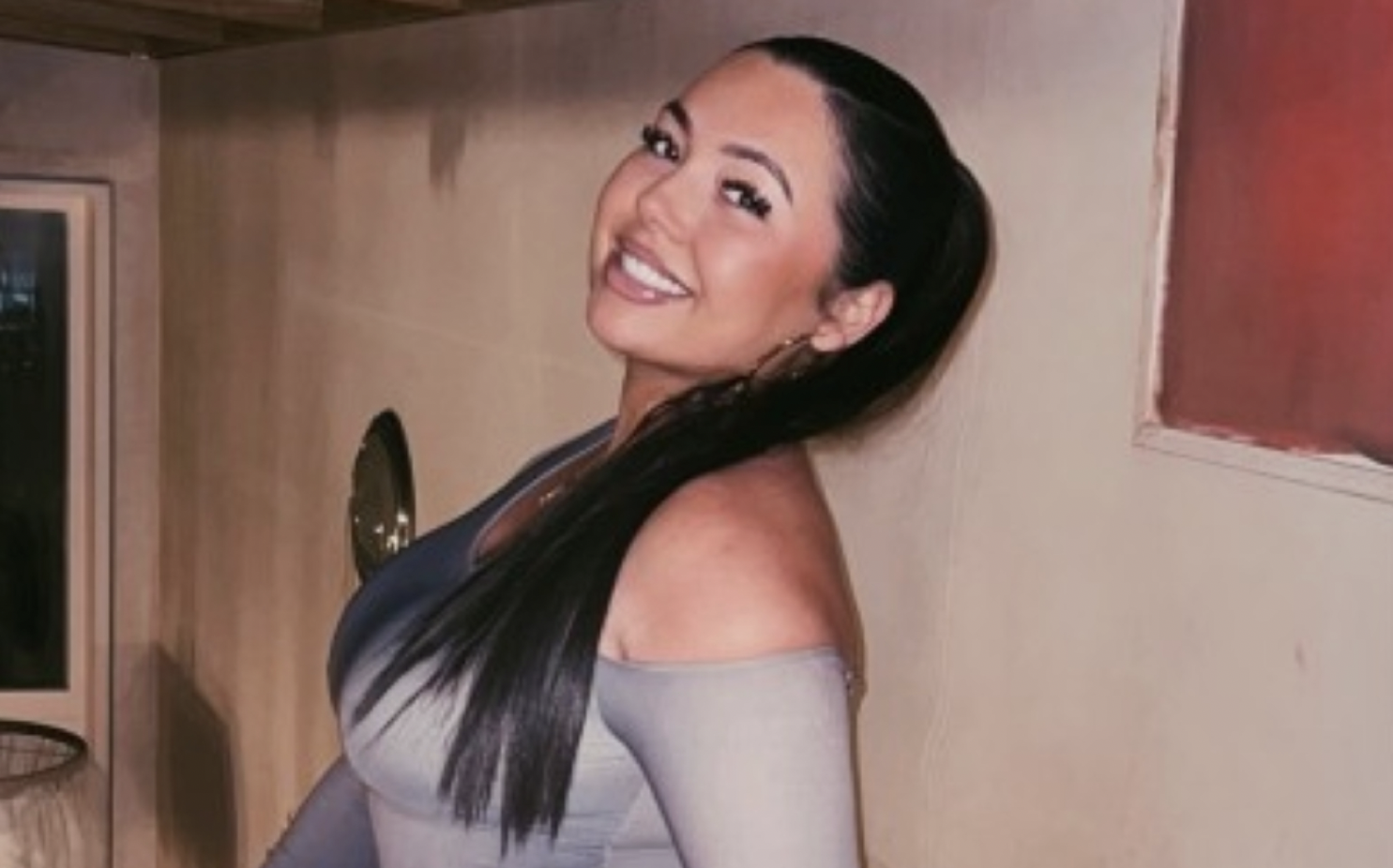 Woman Born and Raised in North London Denied Entry to the UK After Holiday—New Rule Forces Her to Prove Her Citizenship