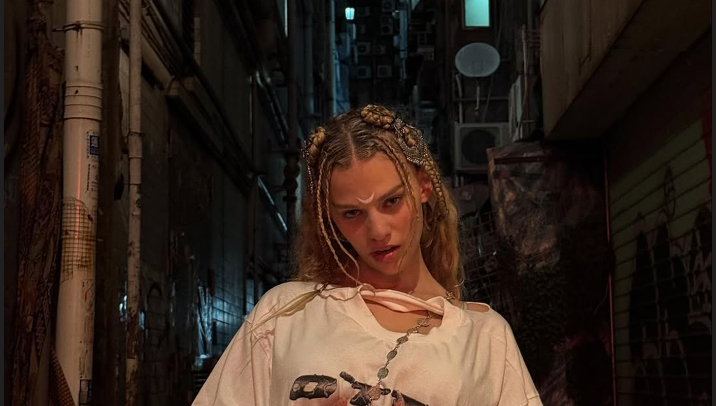 Palestinian Singer Elyanna Dragged in Sabrina Carpenter's Coachella Controversy: Here's What Happened