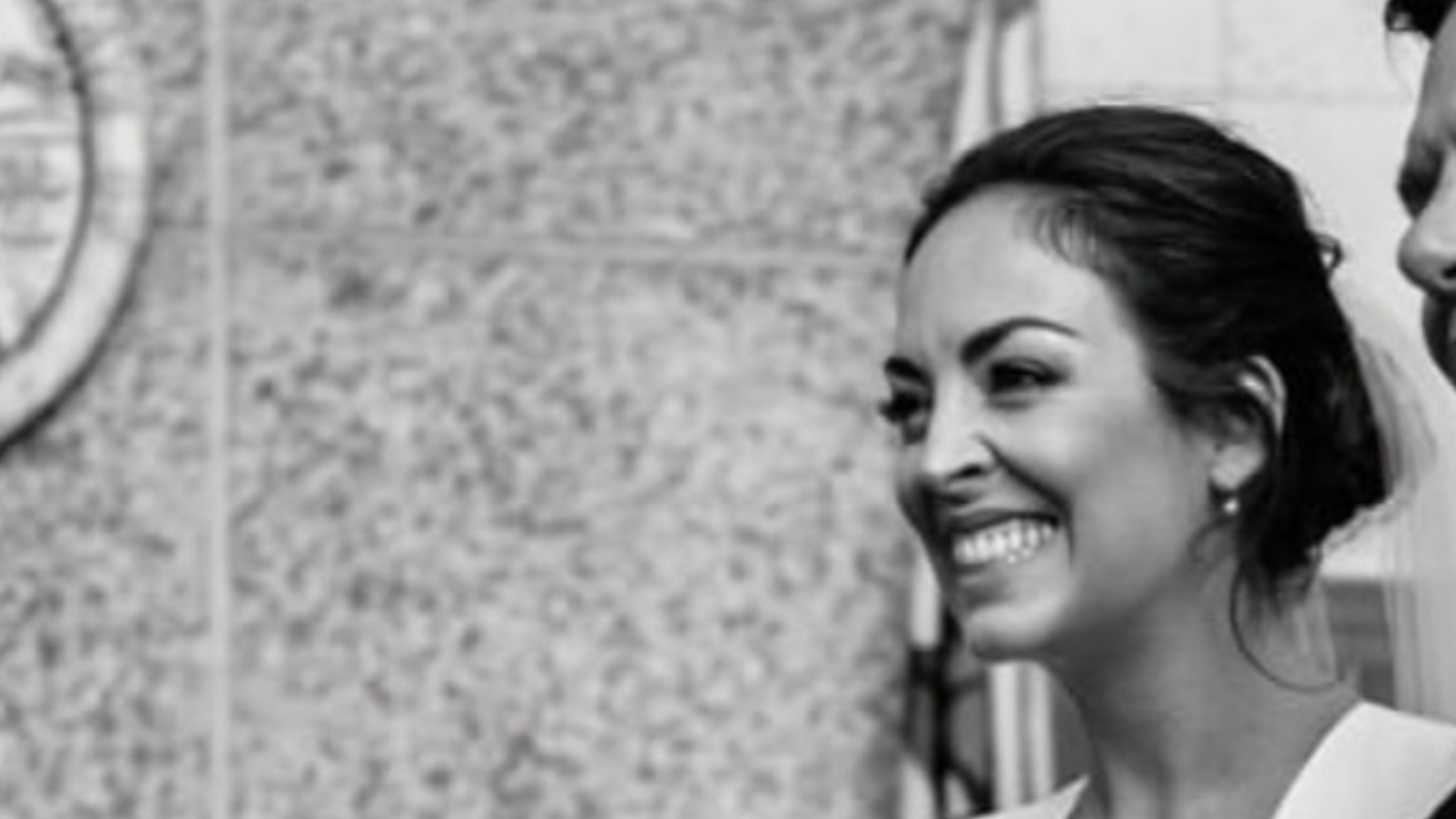 Eric Swalwells Wife Brittany Watts