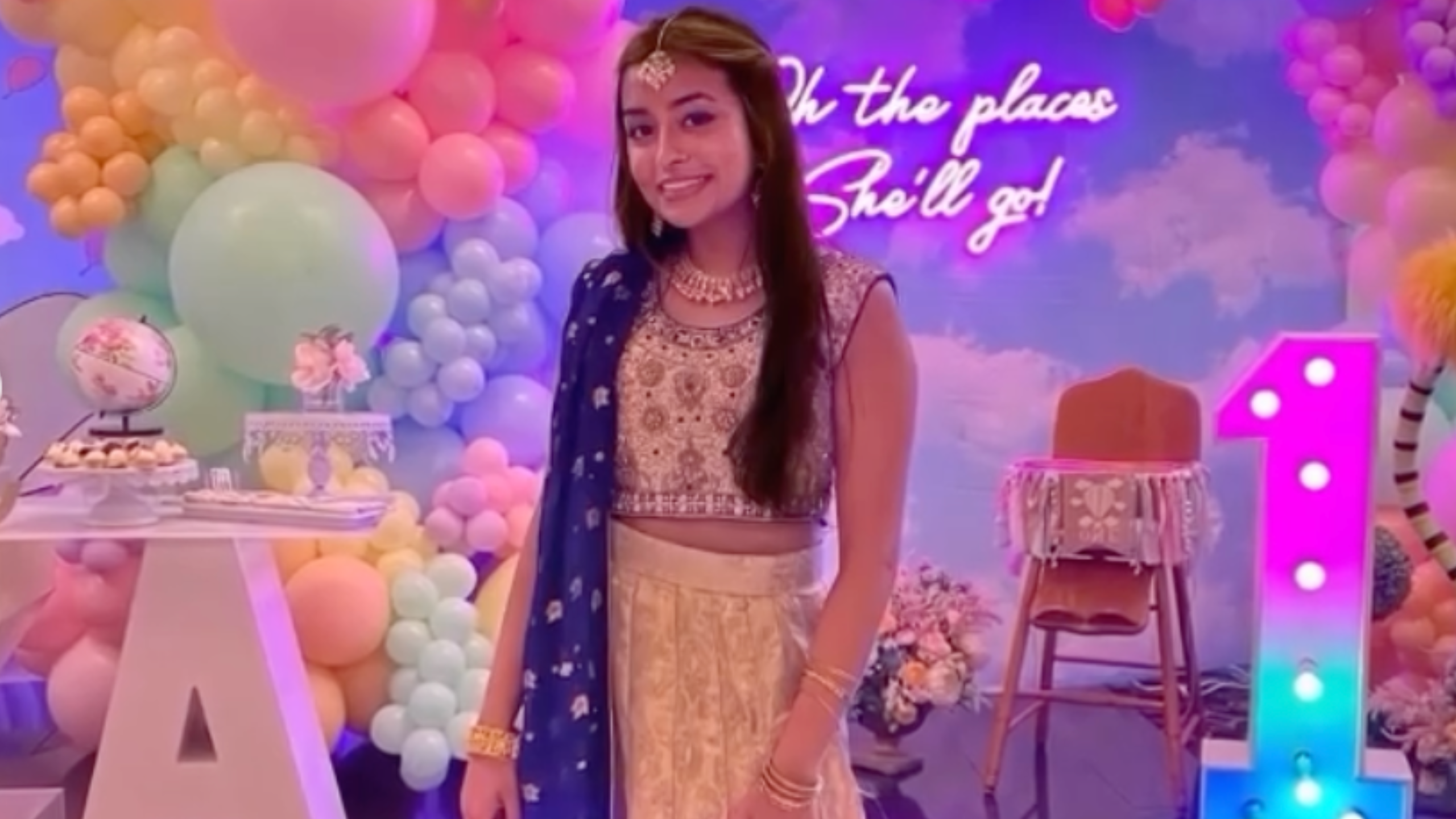 Illinois Woman Claimed ICE Detained Her. Sheriff Says it's a Hoax and Has Proof She Was in a Hotel