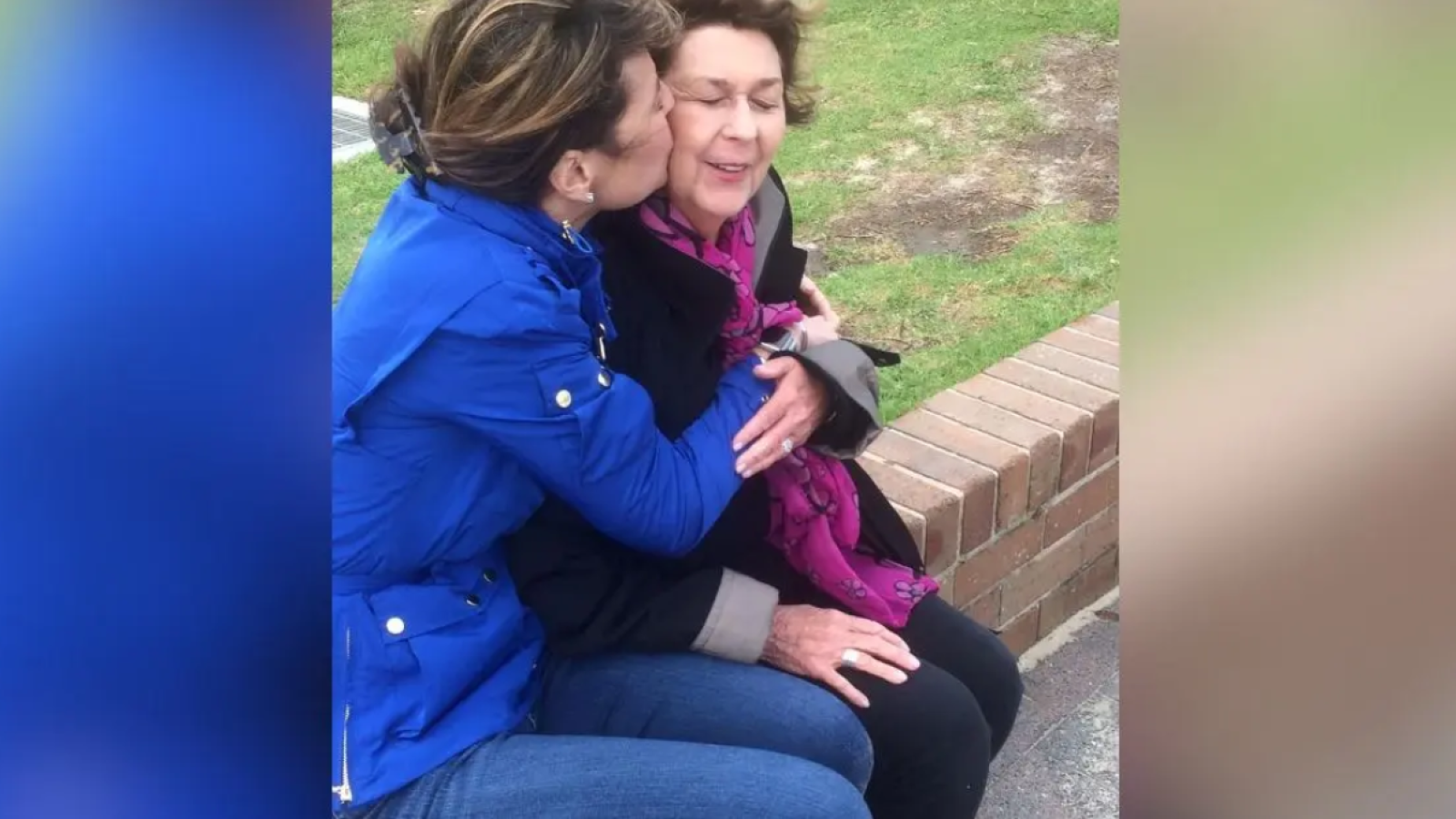 Nancy Guthrie Case: Local Police Delayed FBI Plane and DNA Test for 11 Weeks