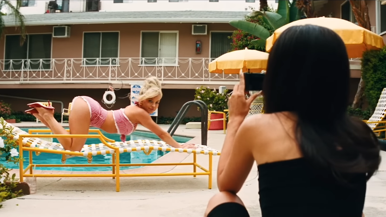 Euphoria Season 3 trailer