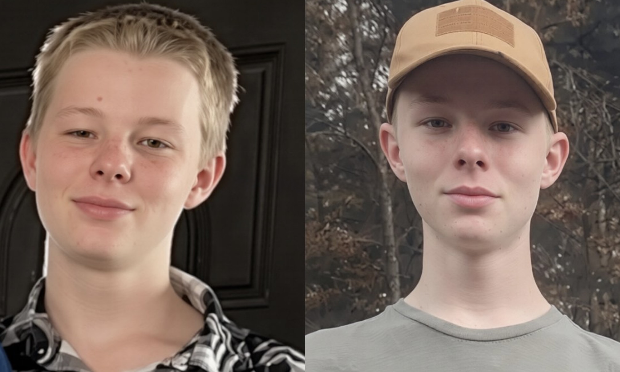 'What Is Needed, a Second Dead Body?' Teen Suspect in Cruise Ship Death of Anna Kepner Avoids Jail