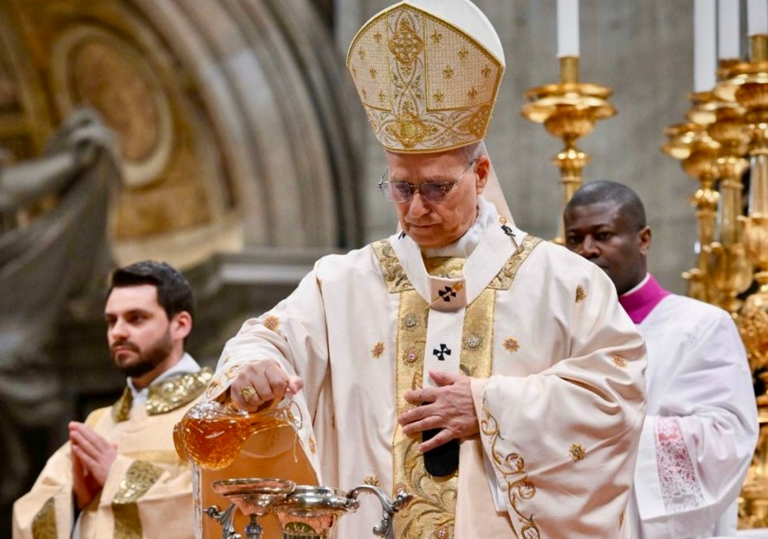 Pope Leo XIV Just Slammed Elon Musk: 'We're in Big Trouble' If He Hits $1 Trillion--But Why?