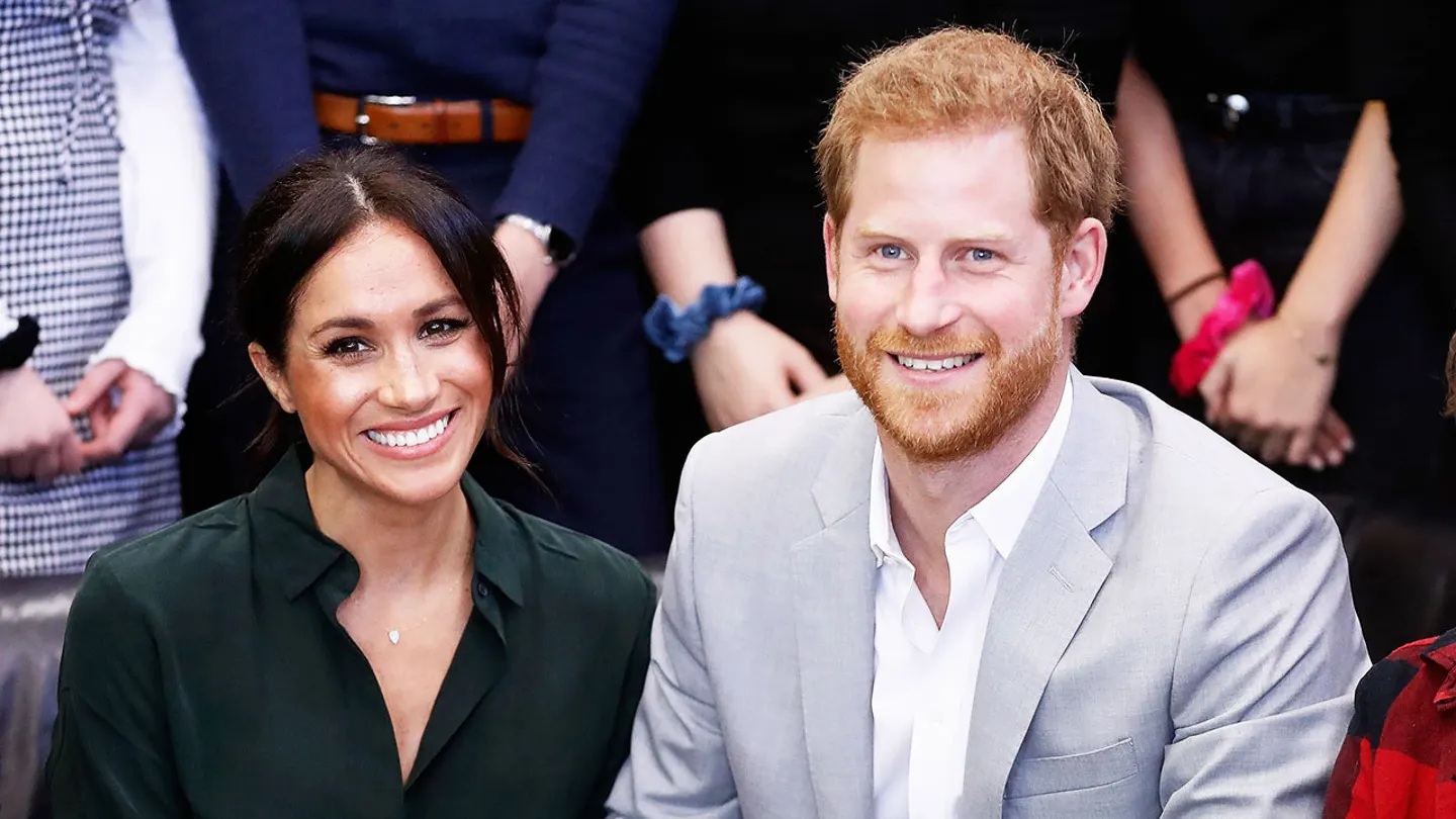 Have Meghan Markle, Prince Harry Officially Bored the World? PR Expert Says Their 'Victim Marketing' Backfired