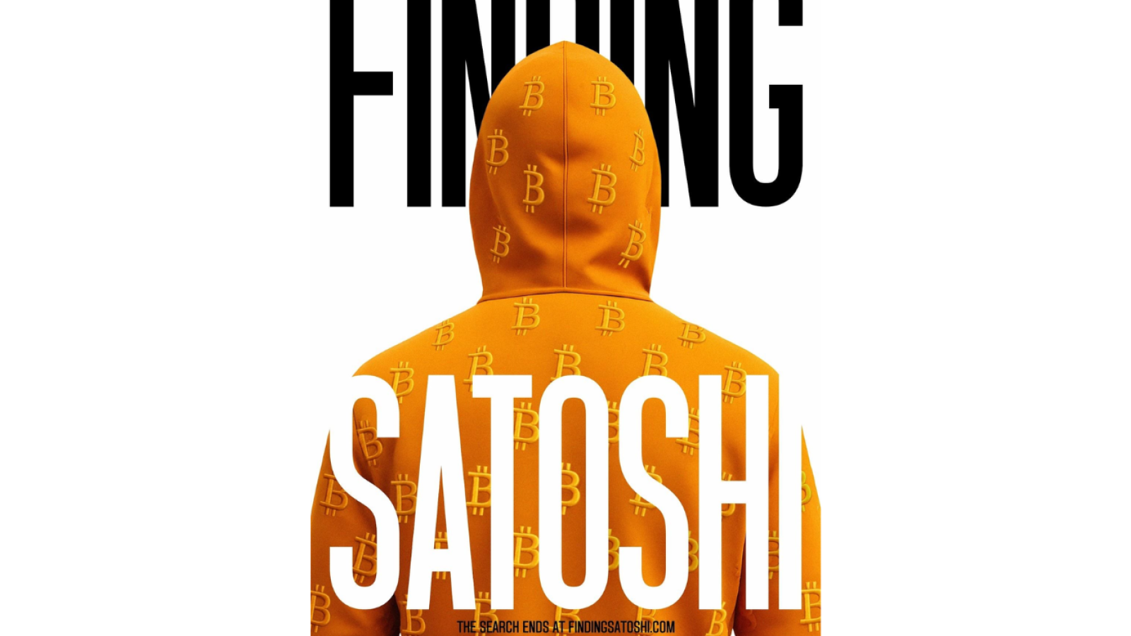 Who Is Satoshi Nakamoto? A New Documentary, Finding Satoshi, Spent Four Years Trying to Find Out | IBTimes UK