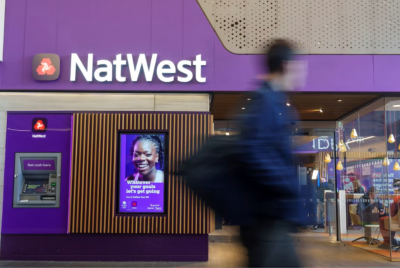 NatWest