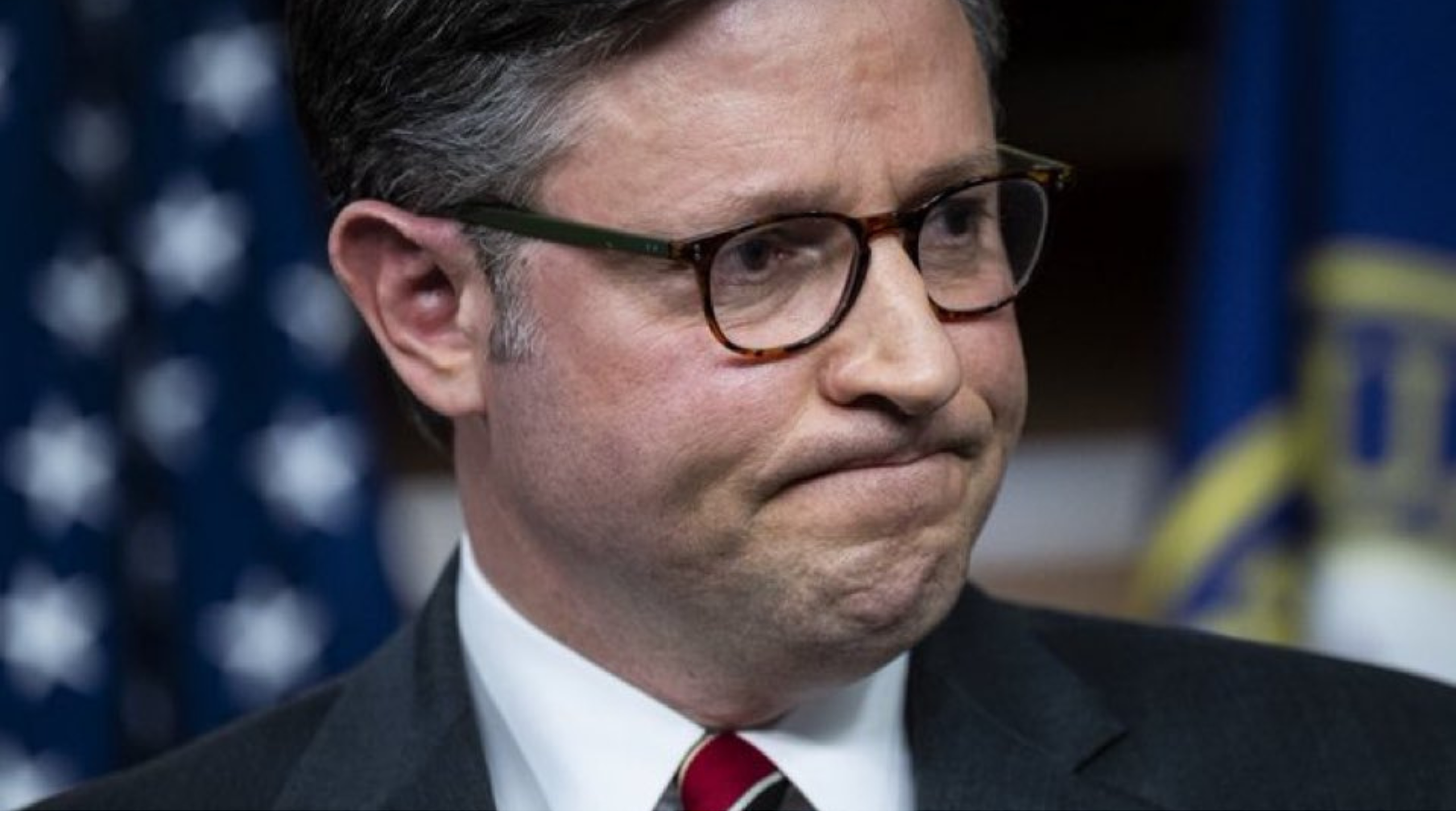 Senate Republicans Push $70bn Funding for ICE and Border Patrol Only — House Says No and Wants Full DHS Deal