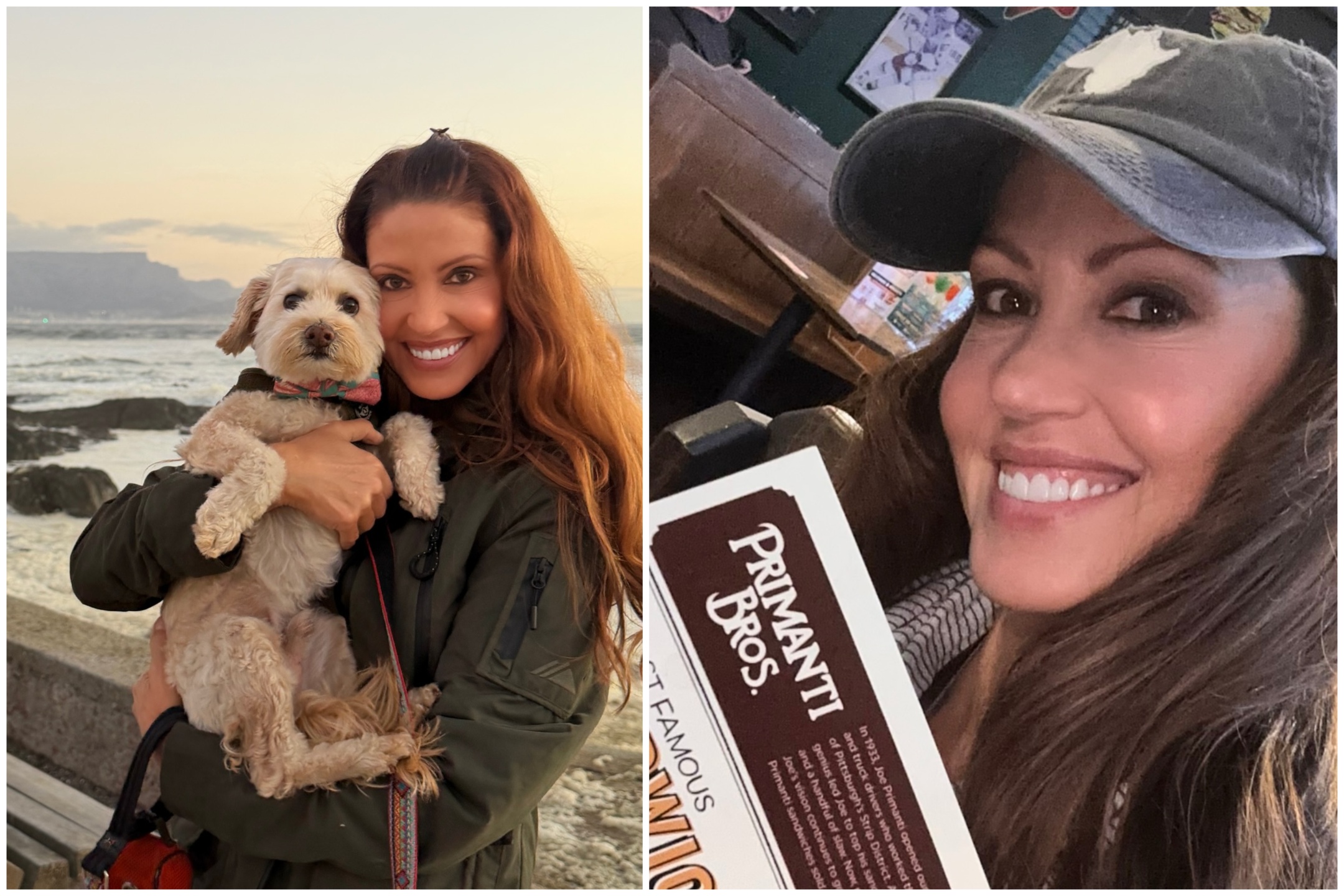 American Pie's Shannon Elizabeth Joined OnlyFans at 52 Because
