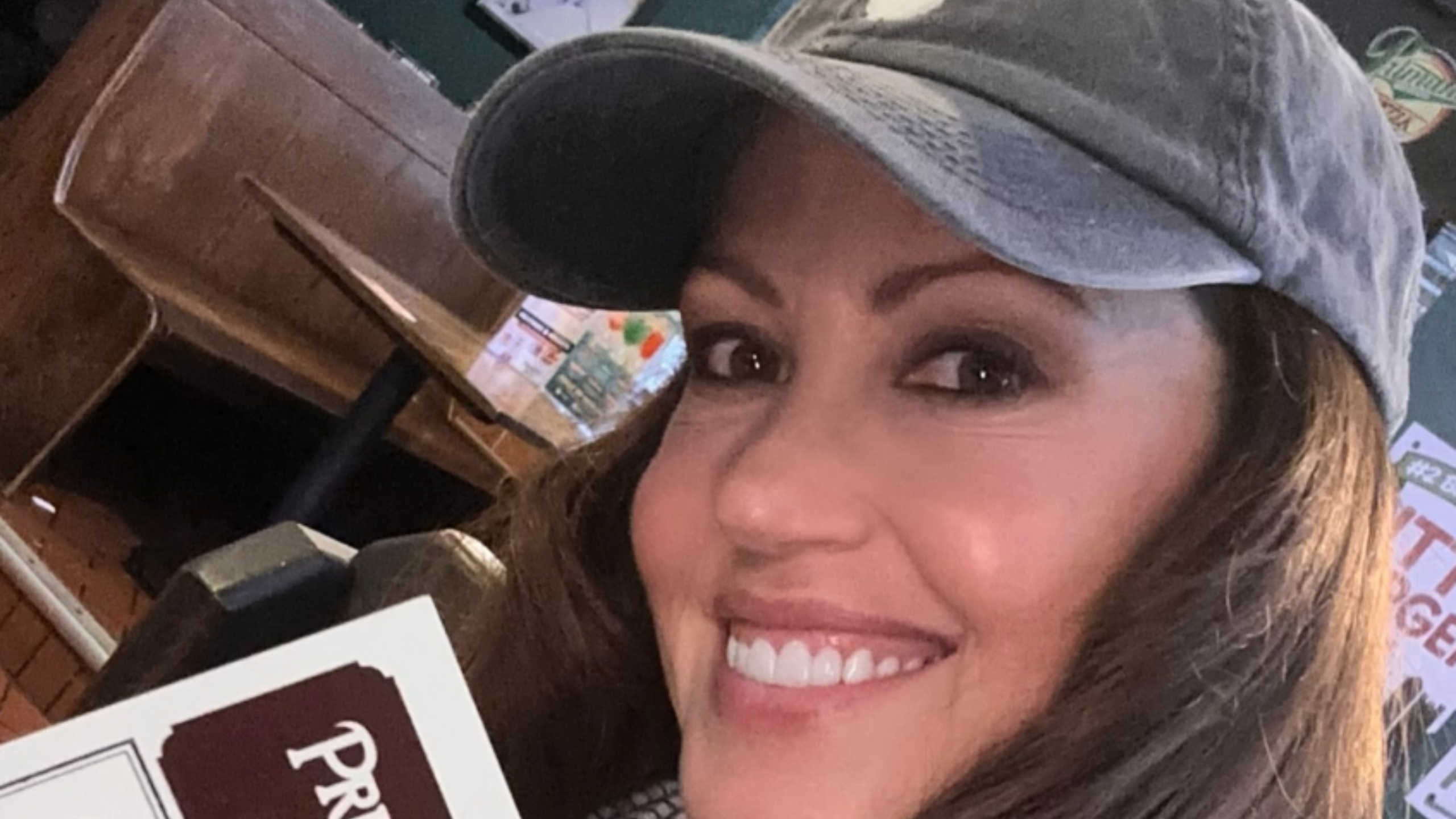 'American Pie' Star Shannon Elizabeth Made $1.2M In 7 Days — Why She Left Hollywood And How She Started Over