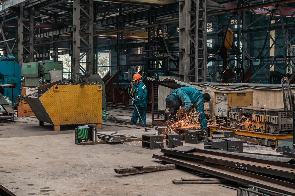 Pentagon Urges Ford Motor Company To Build Weapons As Fears Grow Over Return Of Wartime Detroit