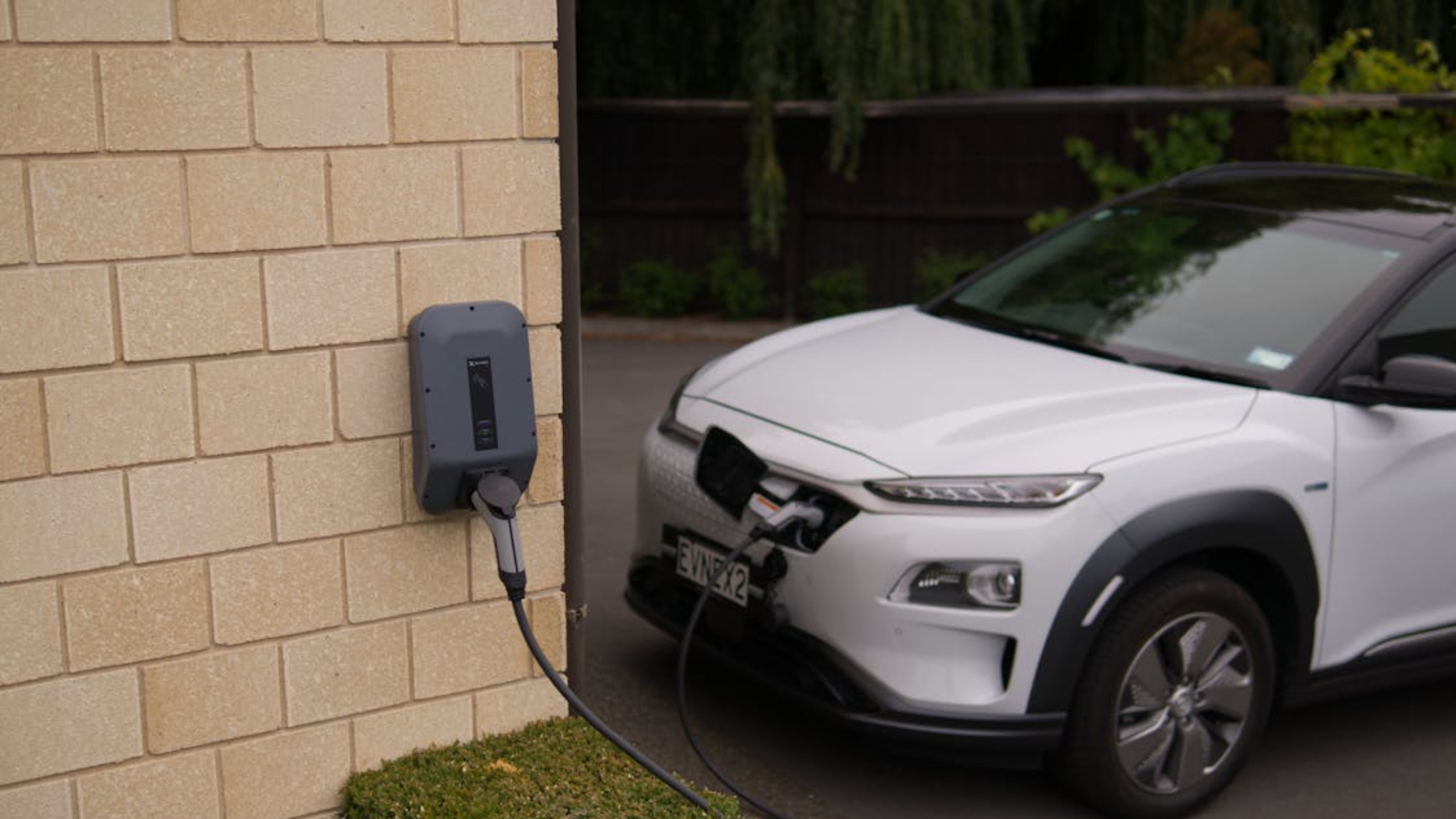 UK EV Charger Company Collapse Raises Alarm As 69 Jobs Cut In Sudden Administration Move