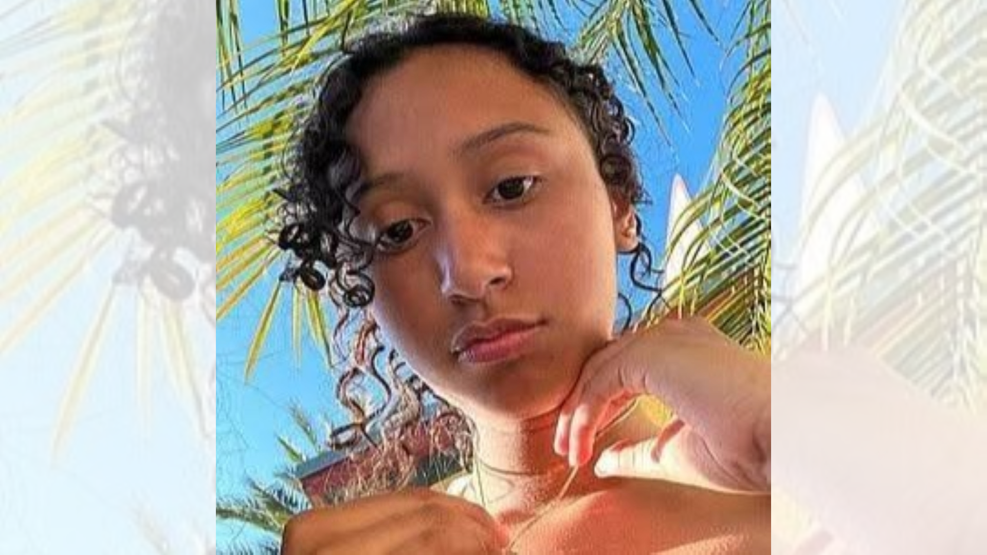 How Did Celeste Rivas Die? D4vd's Friends Reveal How 14-Year-Old Victim Hid True Age Before Murder