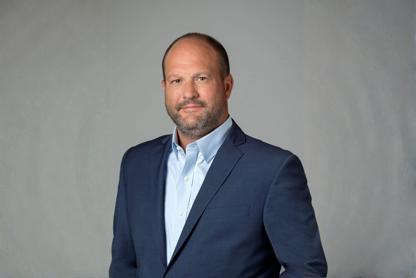 From Farm Fields to the Forbes Self-Made 250: The Rise of Paycom Founder Chad Richison