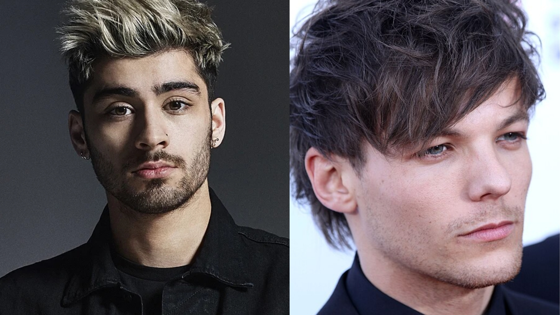 When Will One Direction Docuseries Resume Filming? Fans Question Pause After Louis and Zayn's Reported Clash