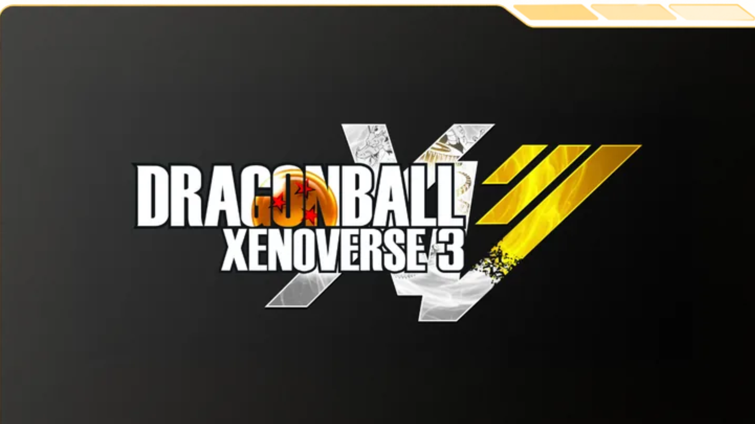 Dragon Ball Xenoverse 3 Update: Release Date and New Story Details Revealed