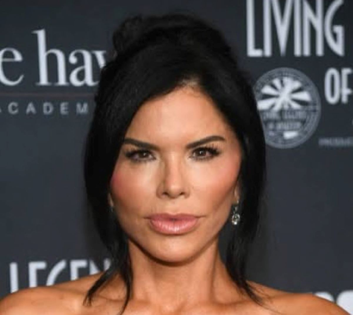 Jeff Bezos Wife Lauren Sanchez