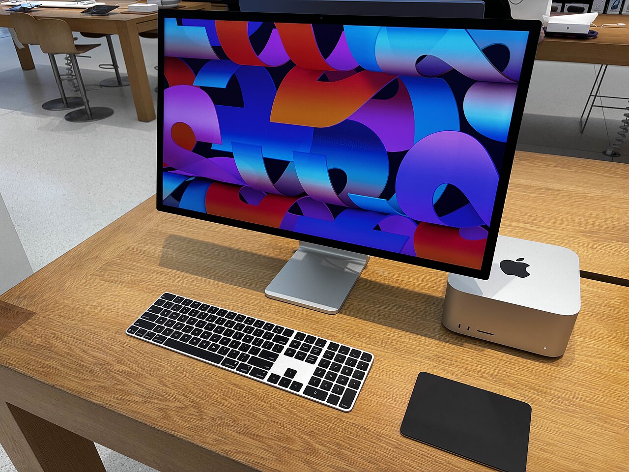 The 'MacBook Ultra' Is Real: Why Apple's Biggest Mac Launch Just Slipped to October