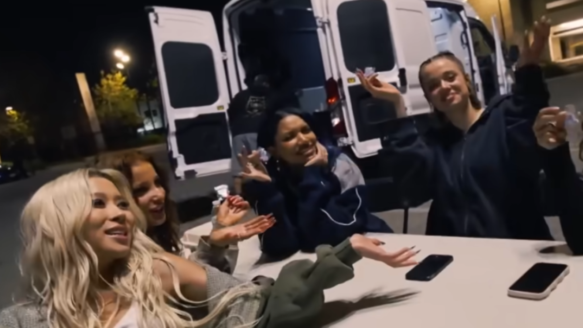 How 'Fiercely Independent' Shiloh Jolie Scored an Appearance in K-Pop Singer Dayoung's Music Video