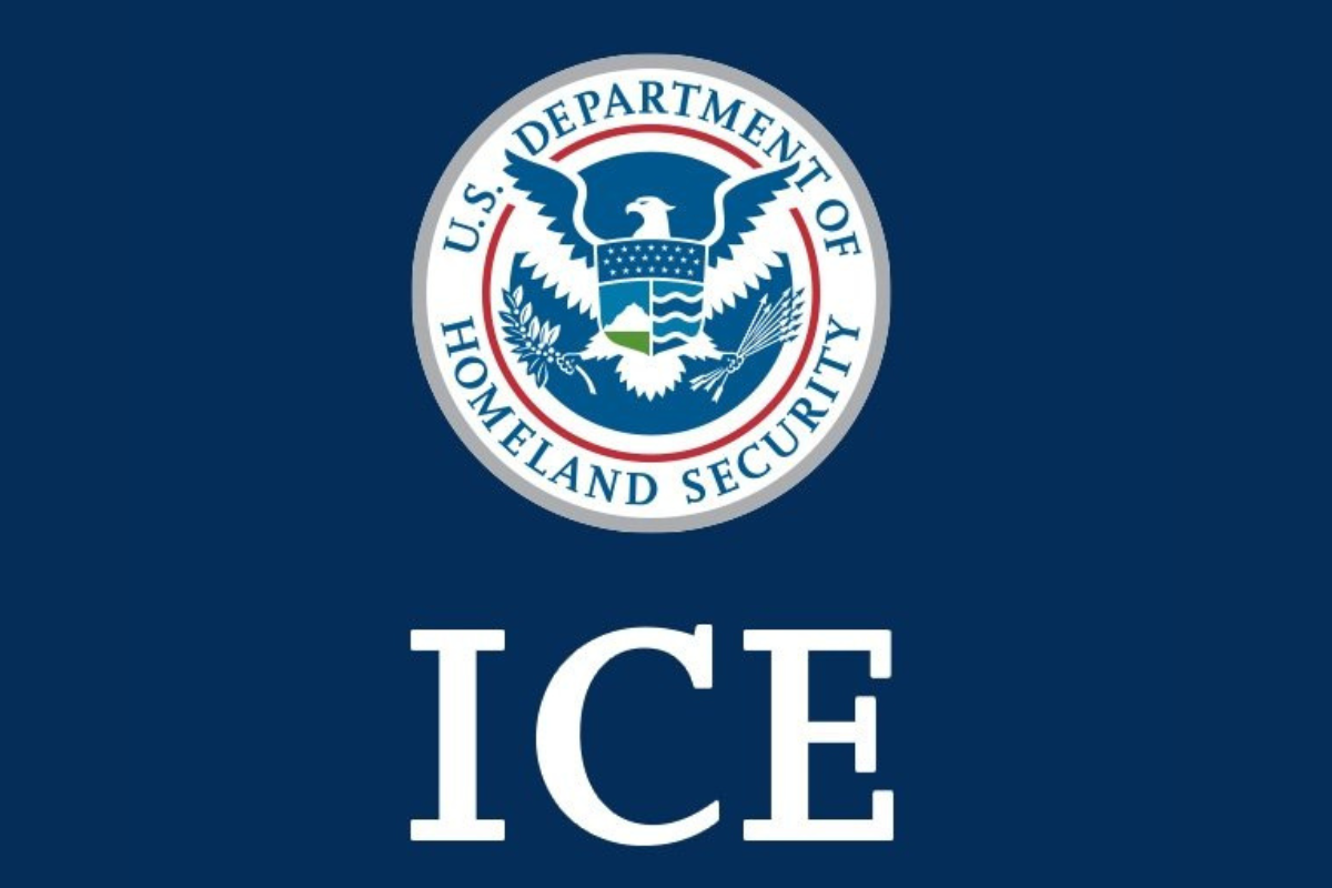 Federal Judge Rules Against Trump Administration in ICE App Censorship Case