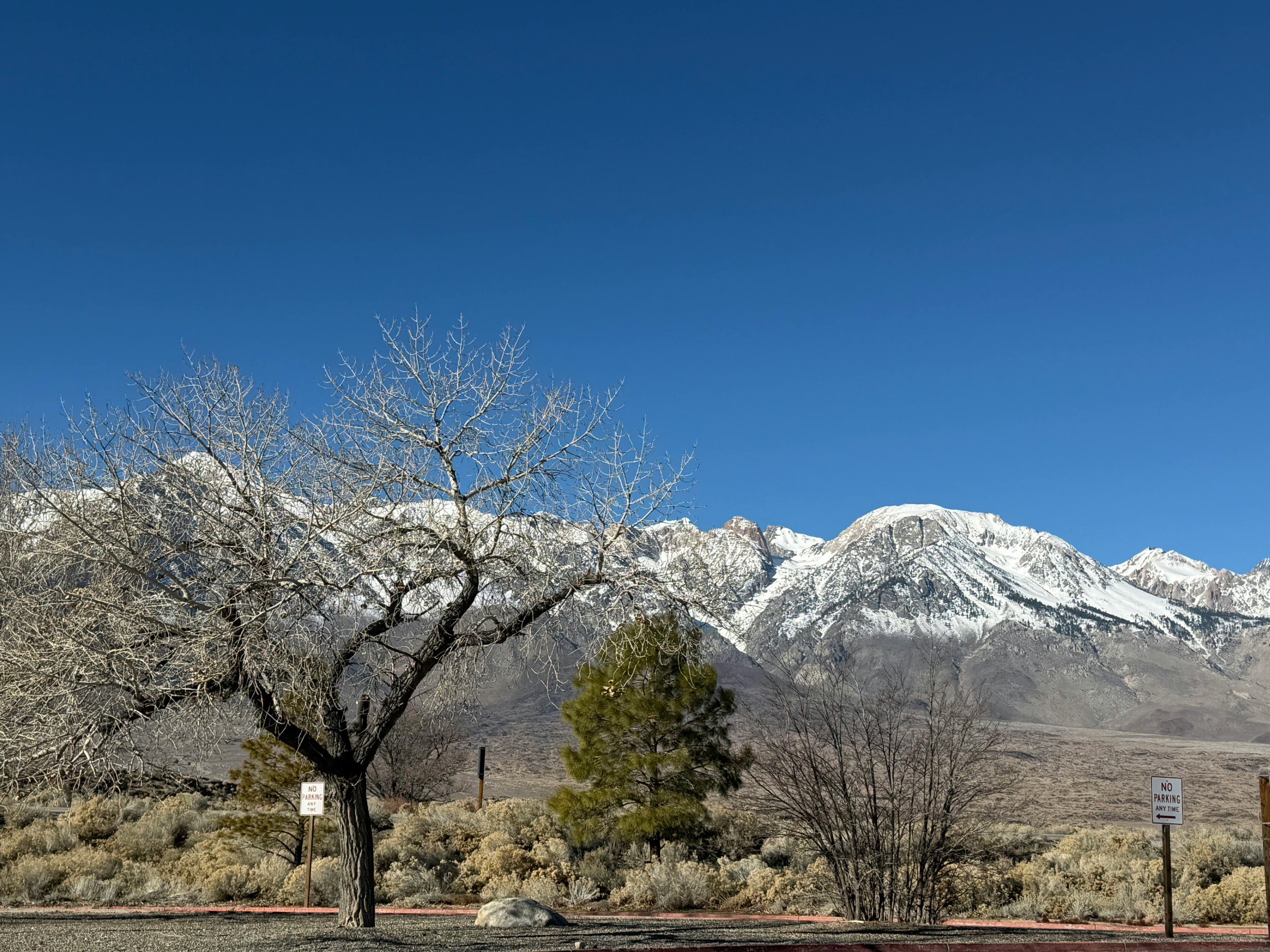 Winter Storm Watch is Issued as High Winds and Two Feet of Snow are Expected Across Several US States
