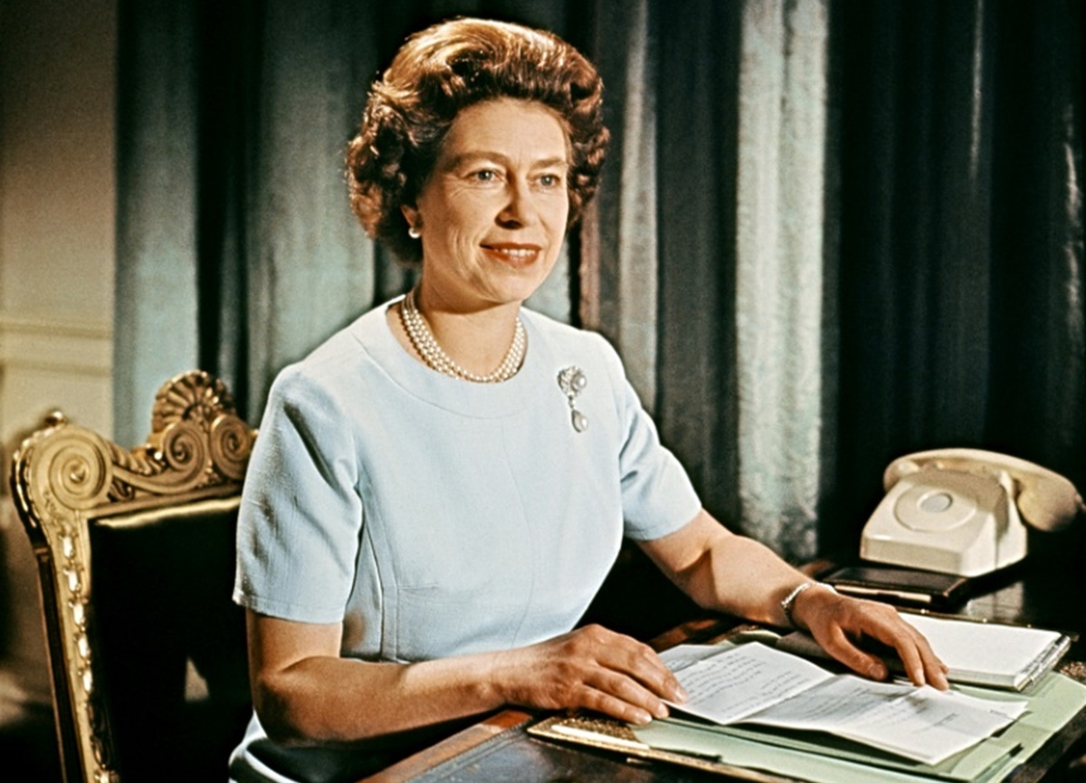 Queen Elizabeth Would Have Been 100 Today: How King Charles and Queen Camilla Will Honor the Late Monarch