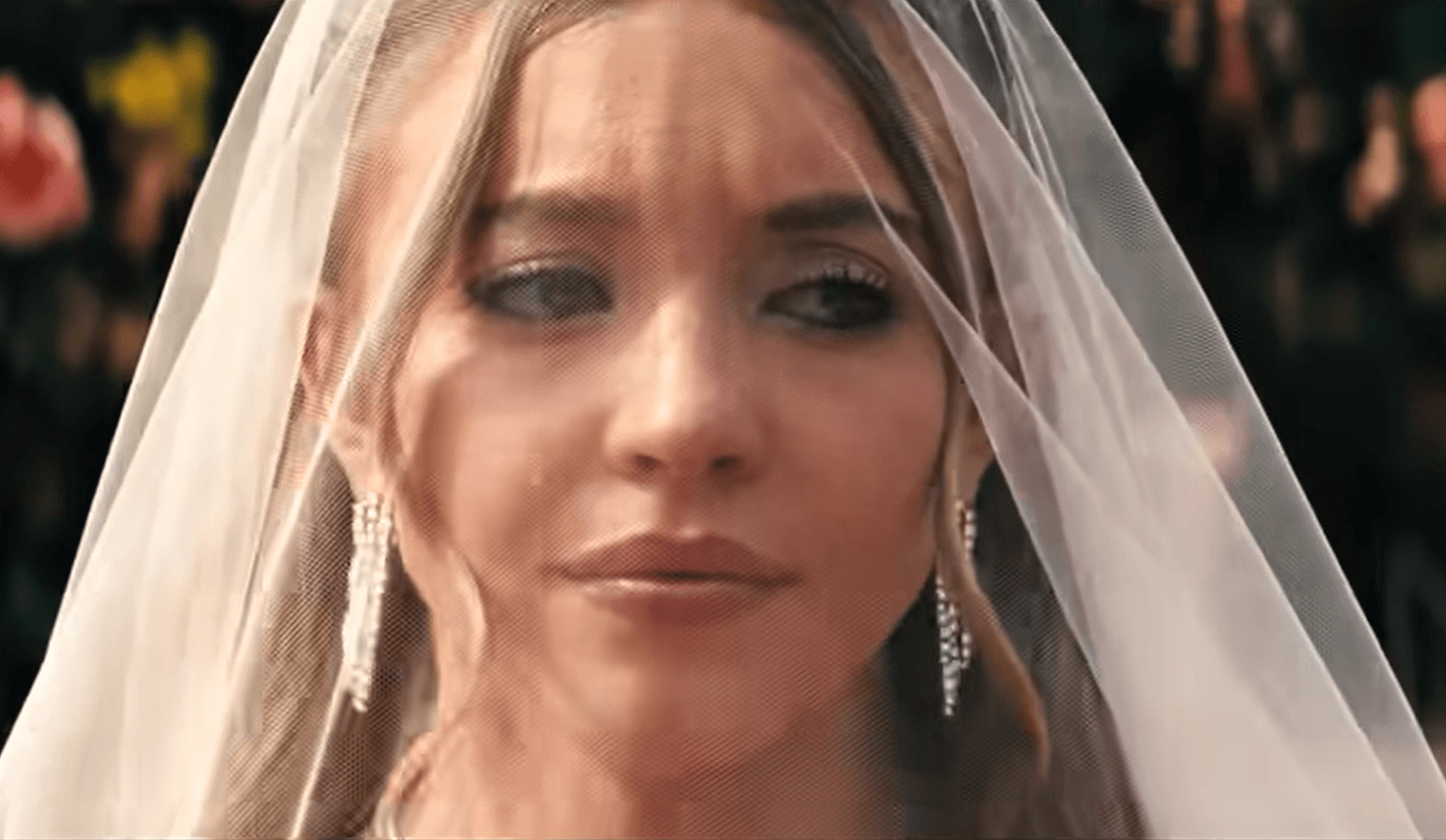 Is Nate Jacobs Jules' Sugar Daddy? Euphoria Season 3 Fan Theory Explained