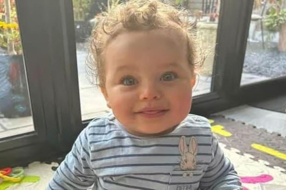 Fury as 13-Month-Old Dies After Repeated Sexual Abuse by UK Men Who Planned to Adopt Him