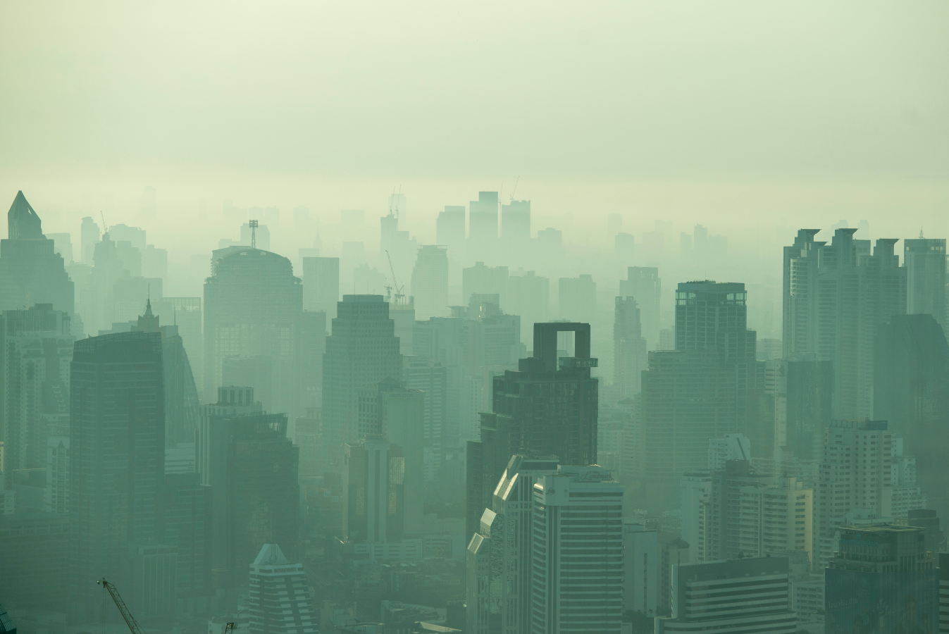 Thailand's Anti-Scam Crackdown: Protecting Citizens or Scaring Off Capital?