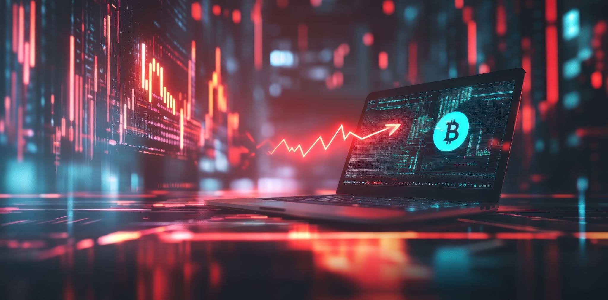 Explore 9 Best AI Crypto and Stock Trading Bots (2026)