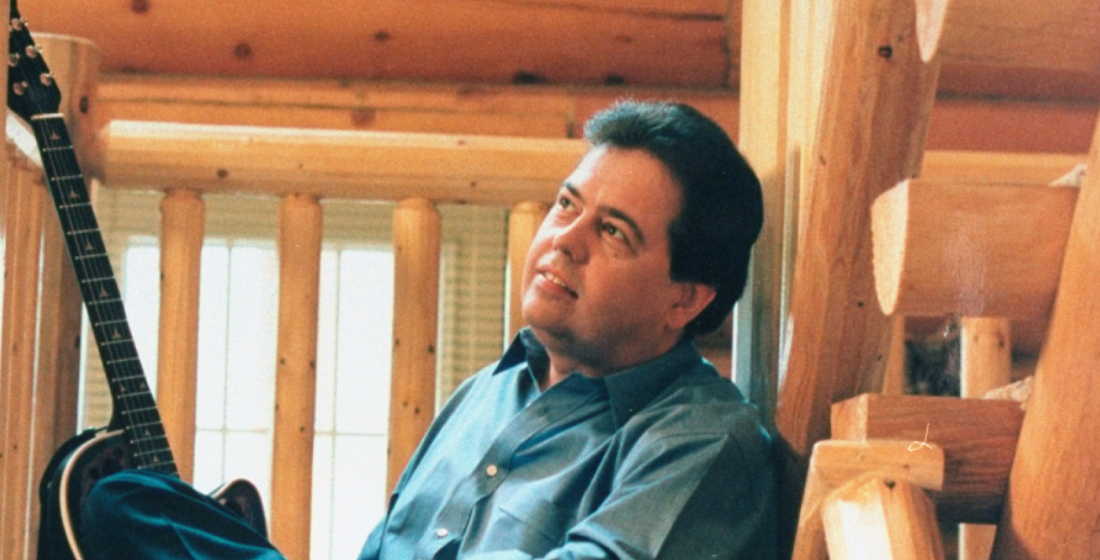 How Did Alan Osmond Die? Cause of Death, Net Worth and Career Highlights