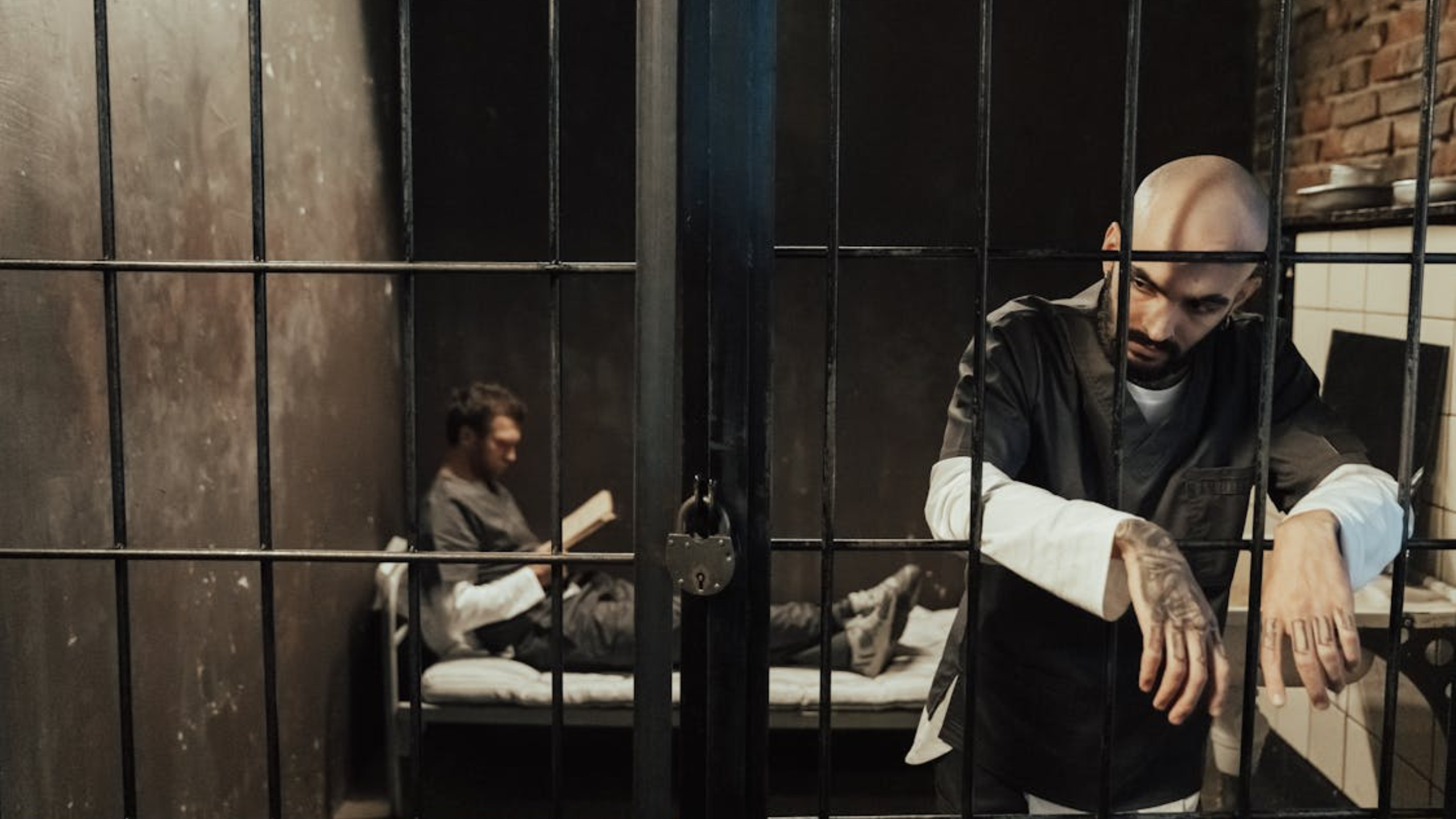 Sde Teiman Torture Camp Allegedly Involves Dog-Related Sexual Abuse of Palestinian Captives, Activist Claims