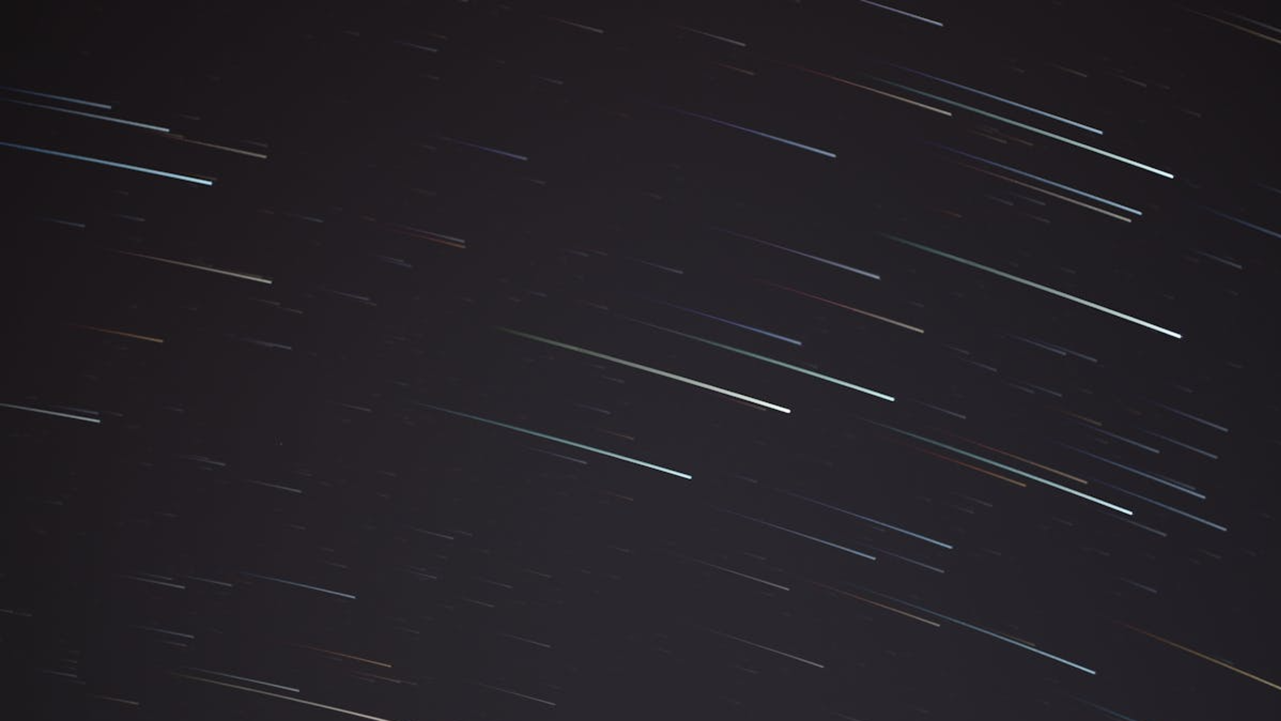 What is the Lyrid Meteor Shower and How Can You Watch It?