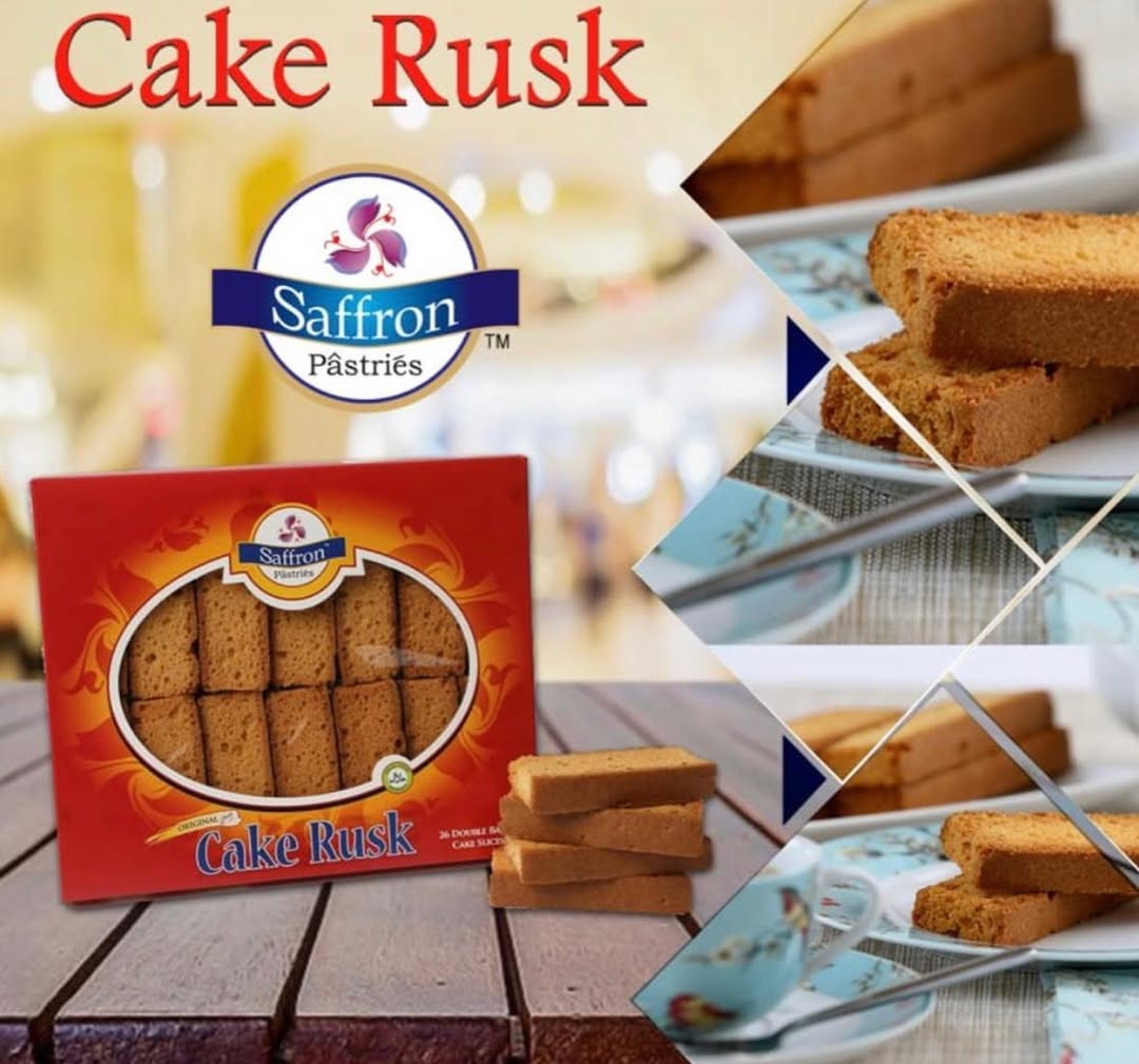 Urgent Recall: 25 Popular Biscuits and Cakes Pulled From Shops Over Rodent Contamination