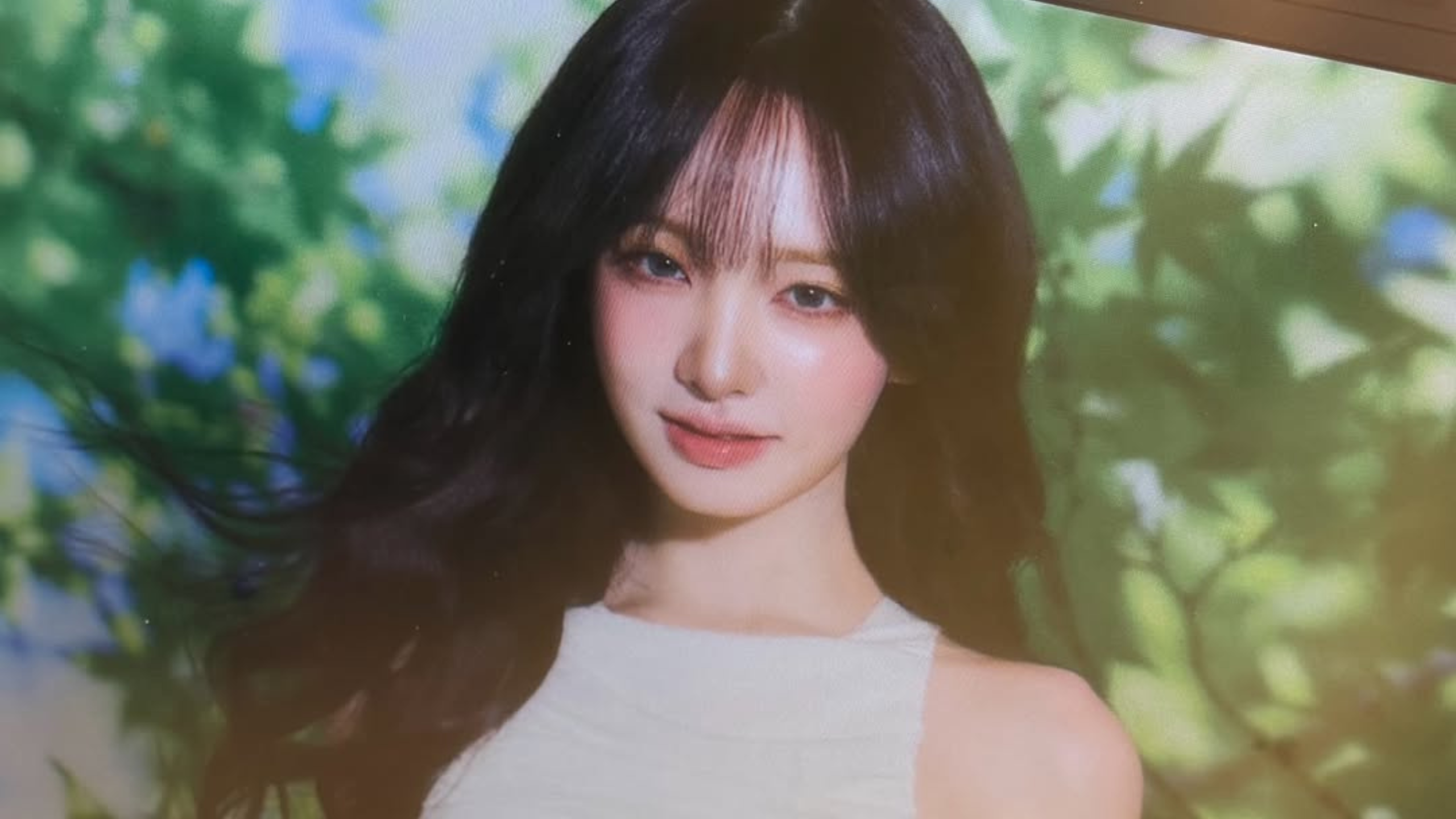 IVE Liz Controversy: What Happened and Why Are Fans Comparing Her to BLACKPINK's Rosé