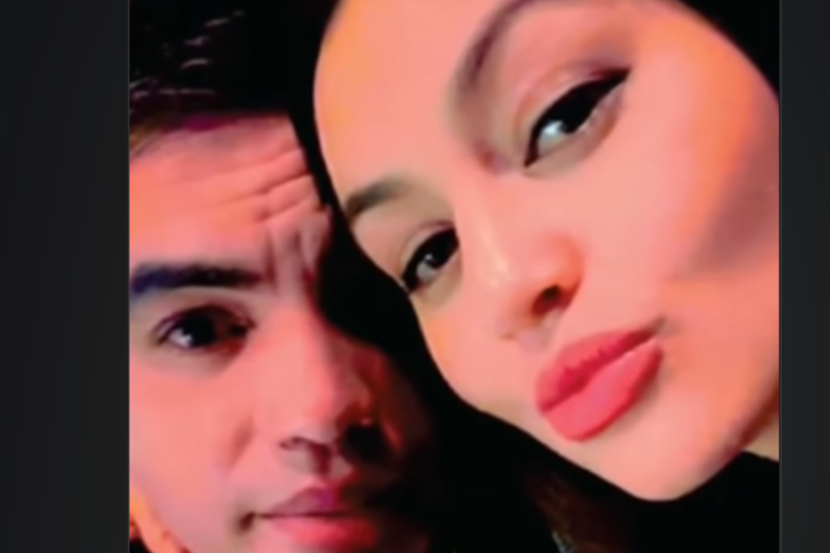 ICE Arrests Wife Of US Army Sergeant During Immigration Appointment – What Changed?