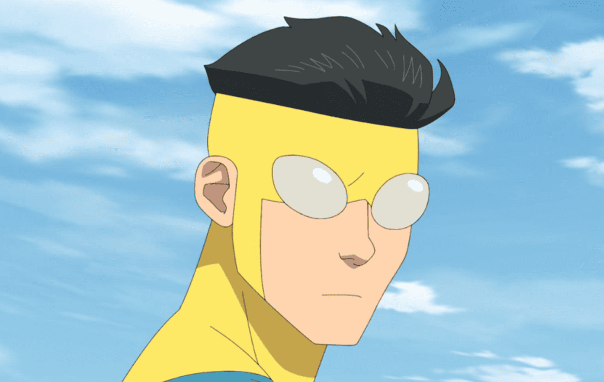 Invincible Season 5: Is It Coming Soon? Release Date and What to Expect After Season 4 Finale