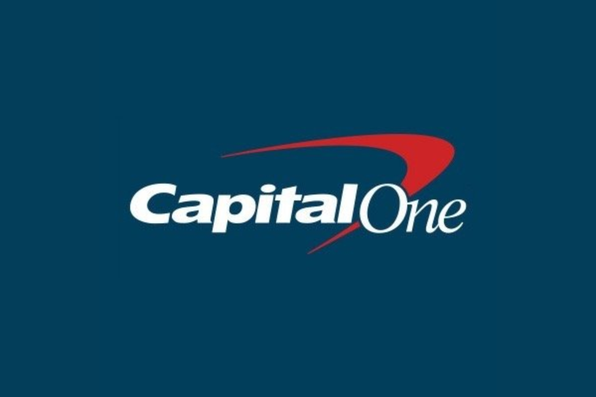Capital One $425 Million Settlement: How Eligible Customers Can Receive Their Payout