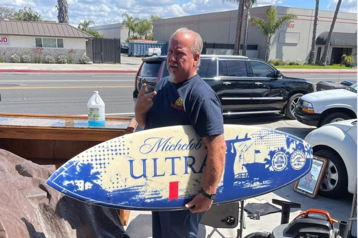 What Happened to 'Storage Wars' Star Darrell Sheets? Final Days Raise Questions After Sudden Death at 67