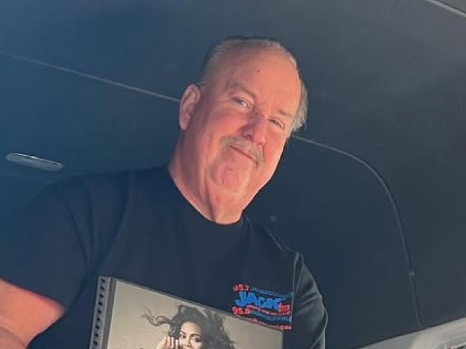 How Did Darrell Sheets Die? Cause of Death, Net Worth, Ex-Wife and His Cyberbullying Battle | IBTimes UK