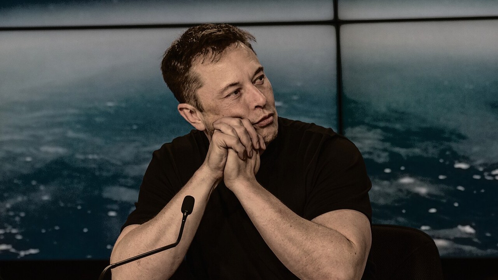 Tesla Q1 Profits Beat Estimates and Margins Improved, but Elon Musk Confirmed Hardware 3 Isn't Enough