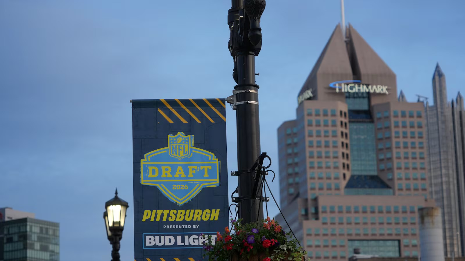 The NFL Draft Has Finally Arrived: What Teams are Poised to Have a Big Night?