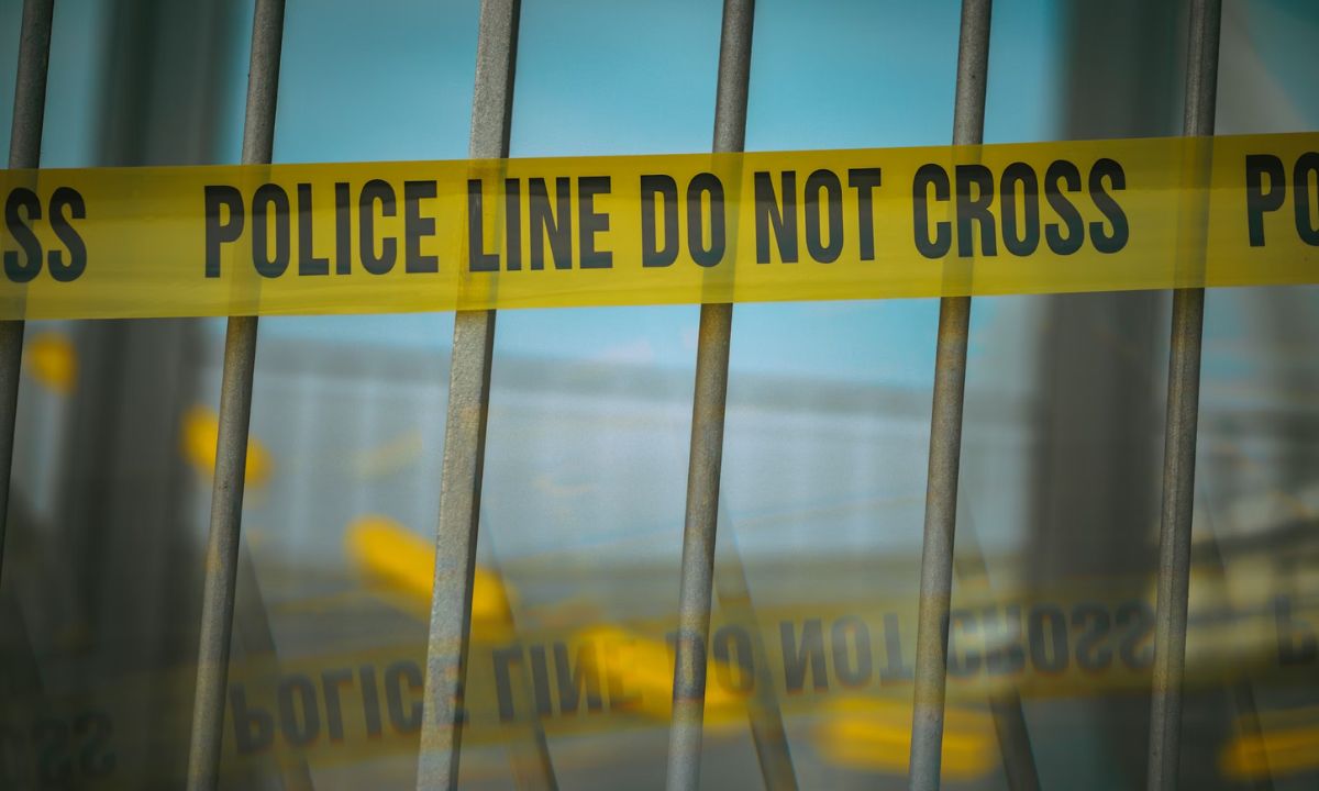 Mall of Louisiana Shooting: 10 People Injured in Targeted Attack, Suspects at Large