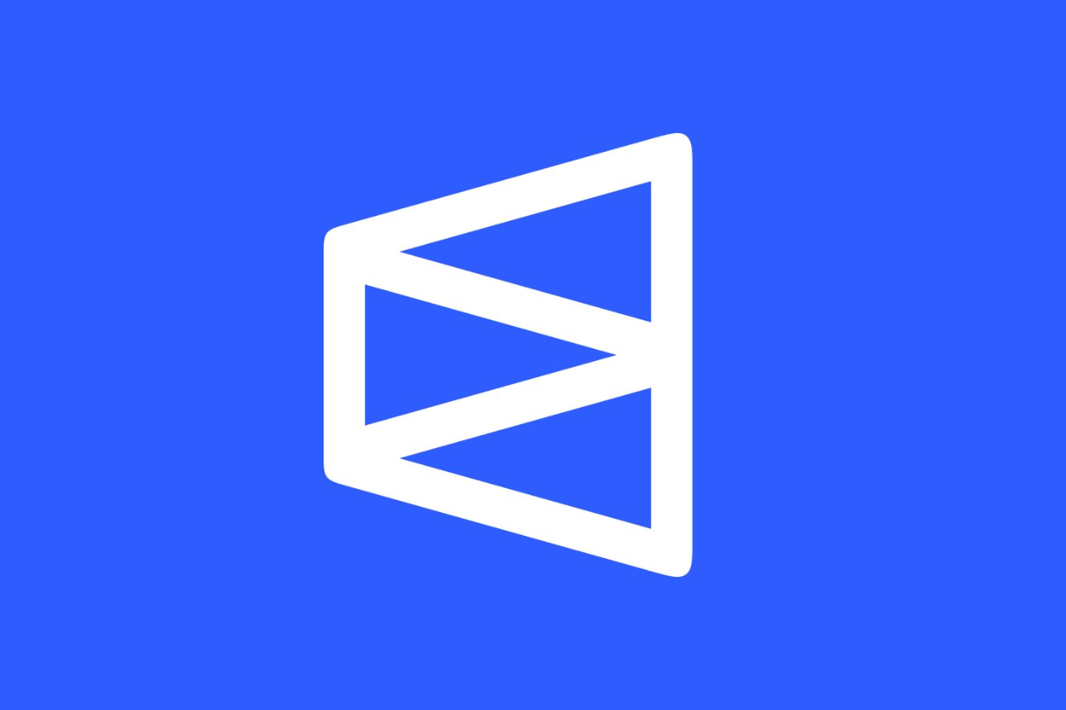 Secret Service Officer Makes Fortune Betting On Polymarket That Maduro Would Be Detained