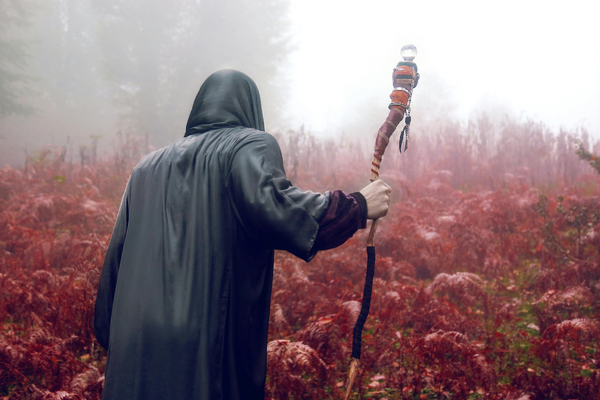 UFO Death Pattern Deepens As Insiders Push Claims Of Spiritual And Religious Connection Behind Phenomenon