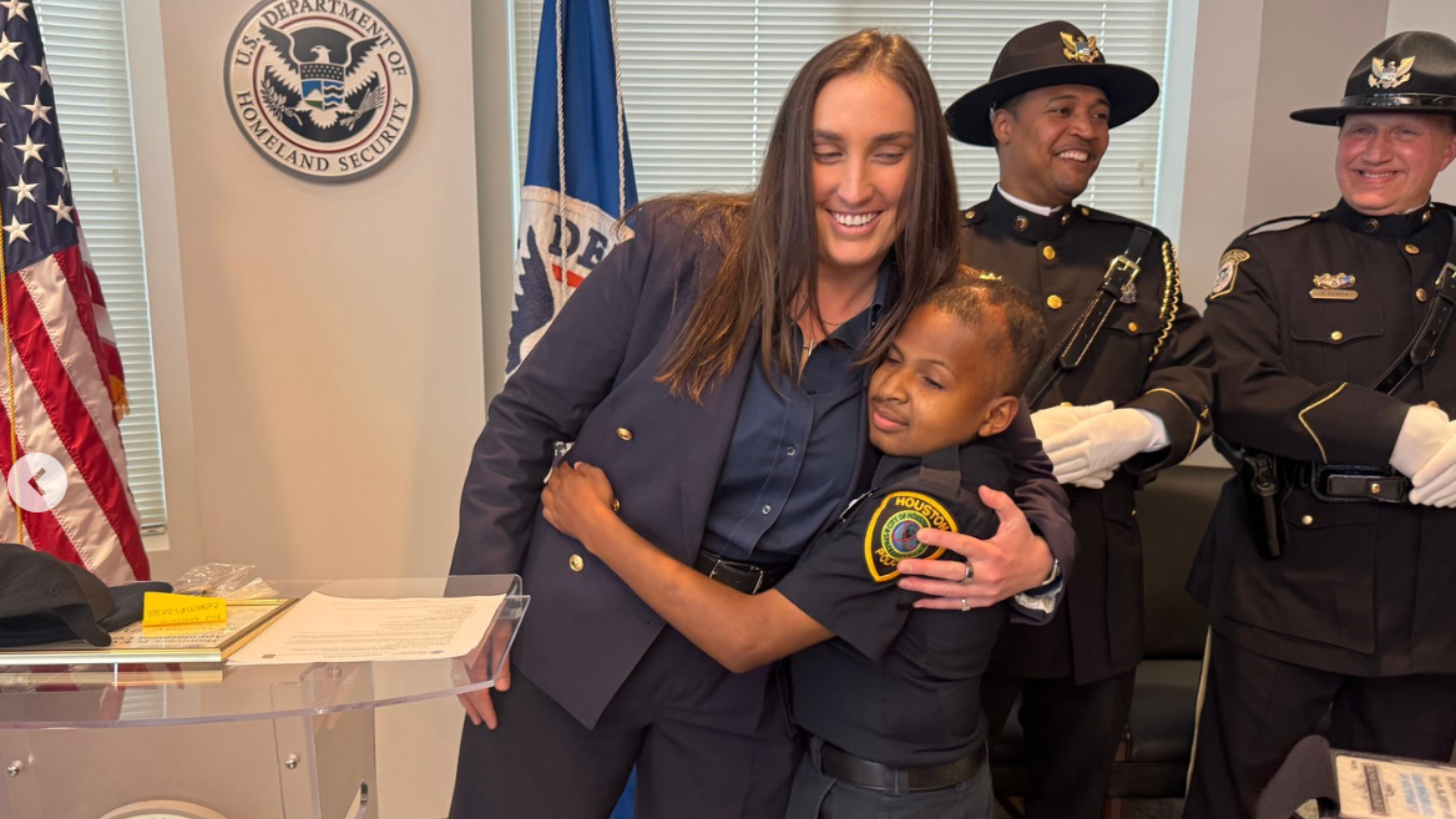 'This Is Why I Don't Date People Who Aren't Gay': Trump Supporter Faces Claims of Toxic Behaviour From Ex-Partners Amid Congress Run